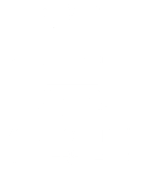 https://s3.us-west-1.wasabisys.com/ecart-content/dotkansas.com/overlays/367/920/36792045.png img