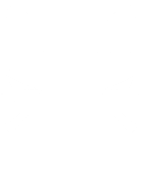 https://s3.us-west-1.wasabisys.com/ecart-content/dotkansas.com/overlays/367/920/36792071.png img