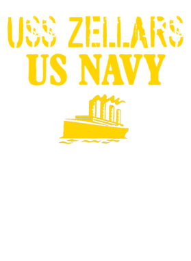 https://s3.us-west-1.wasabisys.com/ecart-content/dotkansas.com/overlays/367/920/36792080.png img