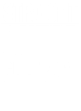 https://s3.us-west-1.wasabisys.com/ecart-content/dotkansas.com/overlays/367/920/36792094.png img