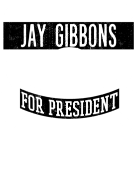 https://s3.us-west-1.wasabisys.com/ecart-content/dotkansas.com/overlays/367/921/36792101.png img