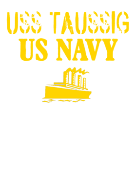 https://s3.us-west-1.wasabisys.com/ecart-content/dotkansas.com/overlays/367/921/36792105.png img
