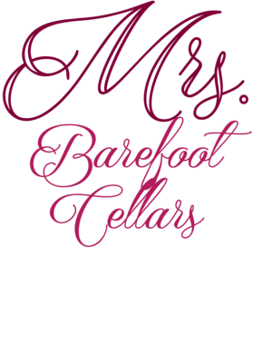 https://s3.us-west-1.wasabisys.com/ecart-content/dotkansas.com/overlays/367/921/36792132.png img