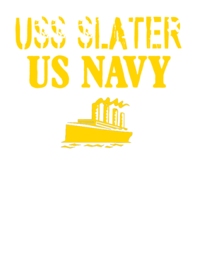 https://s3.us-west-1.wasabisys.com/ecart-content/dotkansas.com/overlays/367/921/36792134.png img