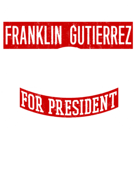 https://s3.us-west-1.wasabisys.com/ecart-content/dotkansas.com/overlays/367/921/36792167.png img