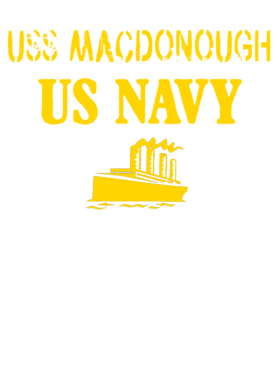 https://s3.us-west-1.wasabisys.com/ecart-content/dotkansas.com/overlays/367/921/36792194.png img