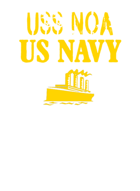 https://s3.us-west-1.wasabisys.com/ecart-content/dotkansas.com/overlays/367/922/36792219.png img