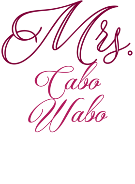 https://s3.us-west-1.wasabisys.com/ecart-content/dotkansas.com/overlays/367/922/36792222.png img