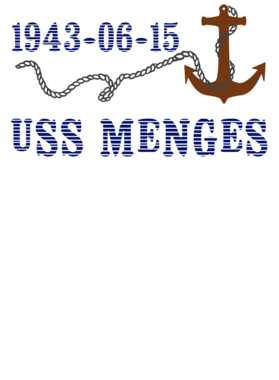 https://s3.us-west-1.wasabisys.com/ecart-content/dotkansas.com/overlays/367/922/36792247.png img
