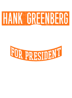 https://s3.us-west-1.wasabisys.com/ecart-content/dotkansas.com/overlays/367/922/36792249.png img