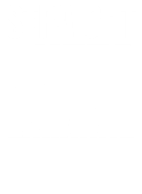 https://s3.us-west-1.wasabisys.com/ecart-content/dotkansas.com/overlays/367/922/36792294.png img