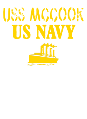 https://s3.us-west-1.wasabisys.com/ecart-content/dotkansas.com/overlays/367/923/36792306.png img