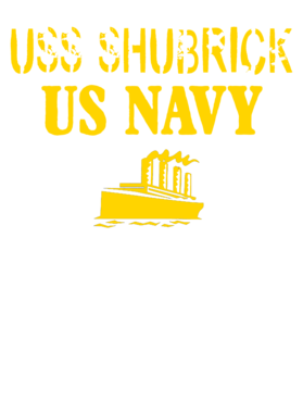 https://s3.us-west-1.wasabisys.com/ecart-content/dotkansas.com/overlays/367/923/36792337.png img