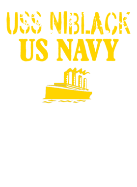https://s3.us-west-1.wasabisys.com/ecart-content/dotkansas.com/overlays/367/923/36792370.png img