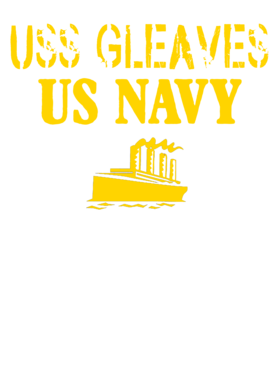 https://s3.us-west-1.wasabisys.com/ecart-content/dotkansas.com/overlays/367/924/36792435.png img