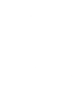 https://s3.us-west-1.wasabisys.com/ecart-content/dotkansas.com/overlays/367/924/36792462.png img