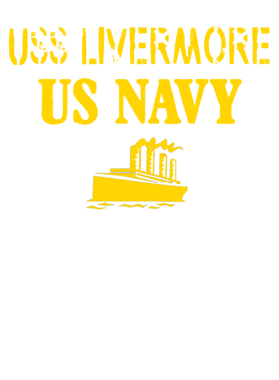 https://s3.us-west-1.wasabisys.com/ecart-content/dotkansas.com/overlays/367/924/36792466.png img