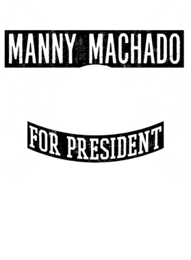 https://s3.us-west-1.wasabisys.com/ecart-content/dotkansas.com/overlays/367/925/36792537.png img