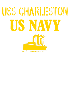 https://s3.us-west-1.wasabisys.com/ecart-content/dotkansas.com/overlays/367/925/36792560.png img