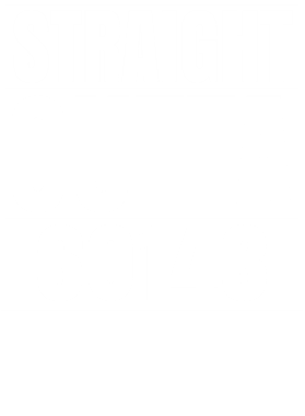 https://s3.us-west-1.wasabisys.com/ecart-content/dotkansas.com/overlays/367/925/36792585.png img