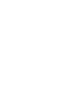 https://s3.us-west-1.wasabisys.com/ecart-content/dotkansas.com/overlays/367/926/36792610.png img