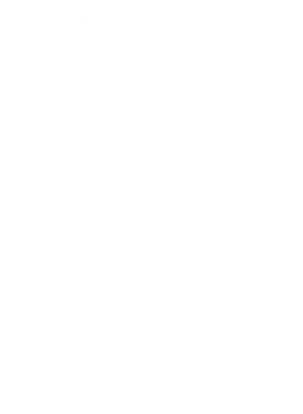 https://s3.us-west-1.wasabisys.com/ecart-content/dotkansas.com/overlays/367/926/36792612.png img