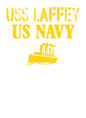 https://s3.us-west-1.wasabisys.com/ecart-content/dotkansas.com/overlays/367/926/36792632.png img