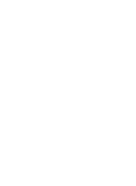 https://s3.us-west-1.wasabisys.com/ecart-content/dotkansas.com/overlays/367/926/36792642.png img