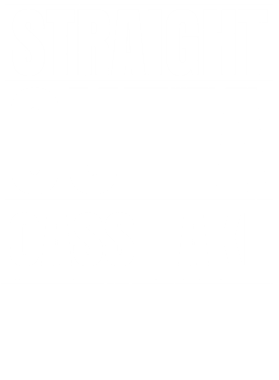 https://s3.us-west-1.wasabisys.com/ecart-content/dotkansas.com/overlays/367/926/36792643.png img