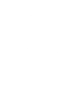 https://s3.us-west-1.wasabisys.com/ecart-content/dotkansas.com/overlays/367/926/36792653.png img