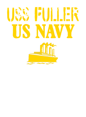 https://s3.us-west-1.wasabisys.com/ecart-content/dotkansas.com/overlays/367/926/36792664.png img