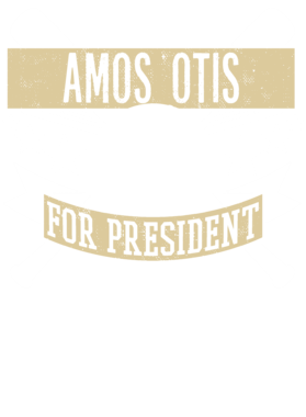 https://s3.us-west-1.wasabisys.com/ecart-content/dotkansas.com/overlays/367/926/36792677.png img