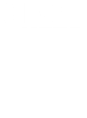 https://s3.us-west-1.wasabisys.com/ecart-content/dotkansas.com/overlays/367/926/36792679.png img