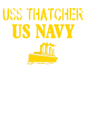 https://s3.us-west-1.wasabisys.com/ecart-content/dotkansas.com/overlays/367/927/36792701.png img