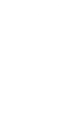 https://s3.us-west-1.wasabisys.com/ecart-content/dotkansas.com/overlays/367/927/36792748.png img