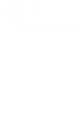 https://s3.us-west-1.wasabisys.com/ecart-content/dotkansas.com/overlays/367/927/36792777.png img