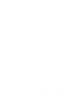 https://s3.us-west-1.wasabisys.com/ecart-content/dotkansas.com/overlays/367/927/36792786.png img