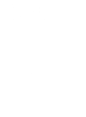 https://s3.us-west-1.wasabisys.com/ecart-content/dotkansas.com/overlays/367/928/36792815.png img