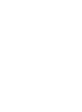 https://s3.us-west-1.wasabisys.com/ecart-content/dotkansas.com/overlays/367/928/36792839.png img