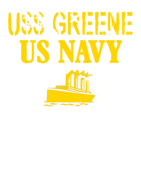 https://s3.us-west-1.wasabisys.com/ecart-content/dotkansas.com/overlays/367/928/36792870.png img