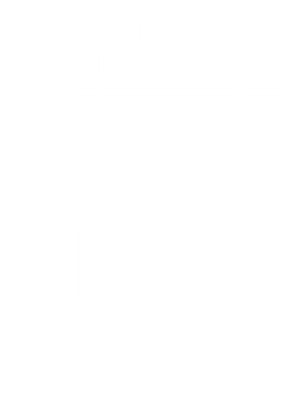 https://s3.us-west-1.wasabisys.com/ecart-content/dotkansas.com/overlays/367/928/36792871.png img