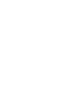 https://s3.us-west-1.wasabisys.com/ecart-content/dotkansas.com/overlays/367/928/36792880.png img