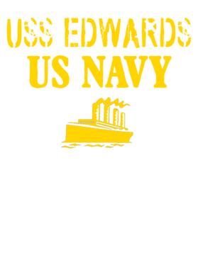 https://s3.us-west-1.wasabisys.com/ecart-content/dotkansas.com/overlays/367/929/36792901.png img