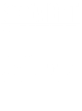 https://s3.us-west-1.wasabisys.com/ecart-content/dotkansas.com/overlays/367/929/36792934.png img