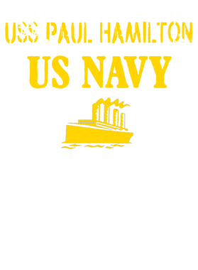 https://s3.us-west-1.wasabisys.com/ecart-content/dotkansas.com/overlays/367/929/36792964.png img