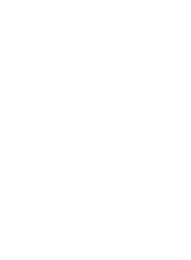 https://s3.us-west-1.wasabisys.com/ecart-content/dotkansas.com/overlays/367/929/36792966.png img