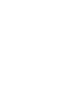 https://s3.us-west-1.wasabisys.com/ecart-content/dotkansas.com/overlays/367/929/36792968.png img