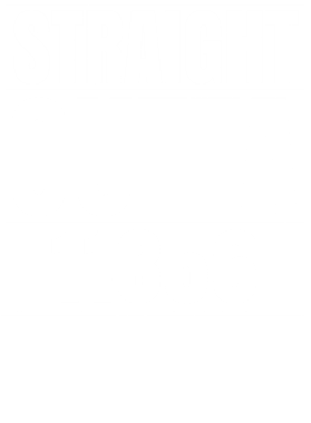 https://s3.us-west-1.wasabisys.com/ecart-content/dotkansas.com/overlays/367/930/36793023.png img
