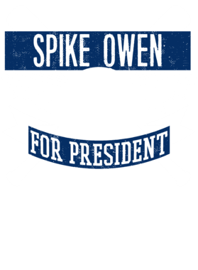 https://s3.us-west-1.wasabisys.com/ecart-content/dotkansas.com/overlays/367/930/36793024.png img