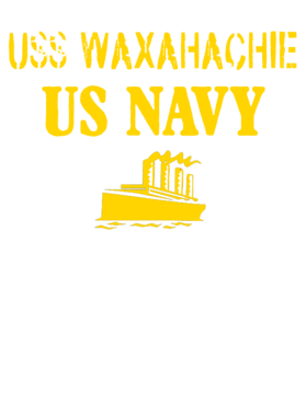 https://s3.us-west-1.wasabisys.com/ecart-content/dotkansas.com/overlays/367/930/36793050.png img